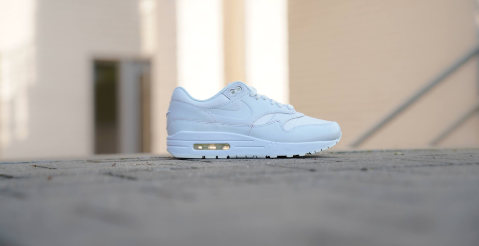 nike air max 1 price