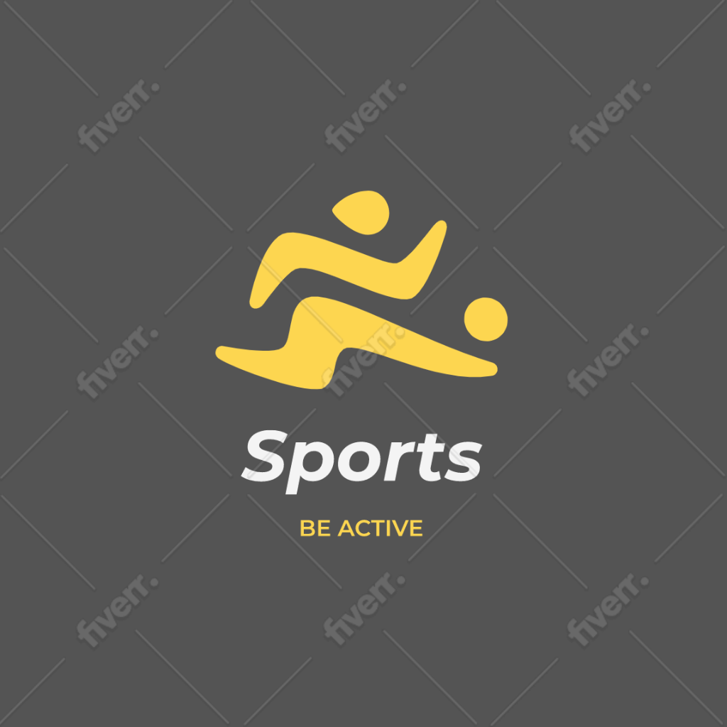 Sports HQ — Find Your Game. Build Your Team.