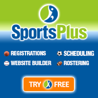 Best Sports Club Management App | Registration, Scheduling