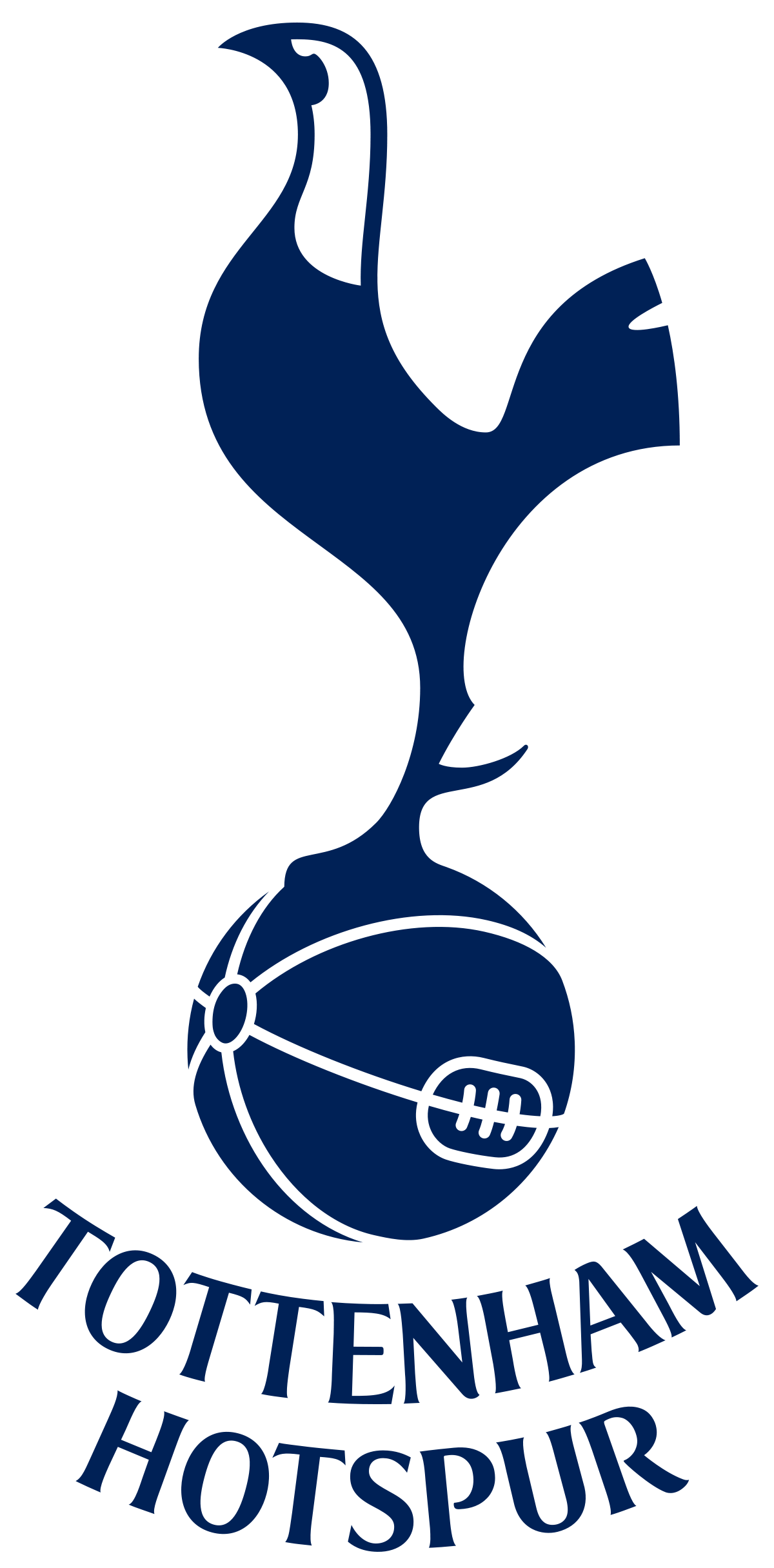 Tottenham_badge