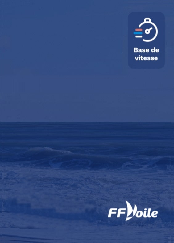 FFV, Le Havre, base de vitesse