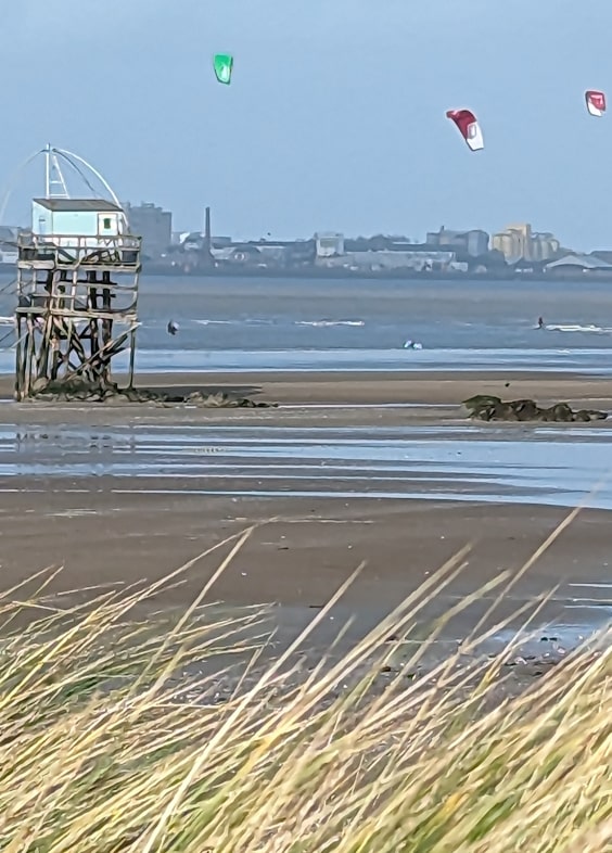 Le Pointeau