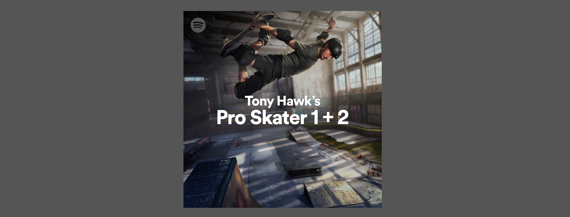 Tony Hawk's: Pro Skater 1 + 2 - Xbox One : Target