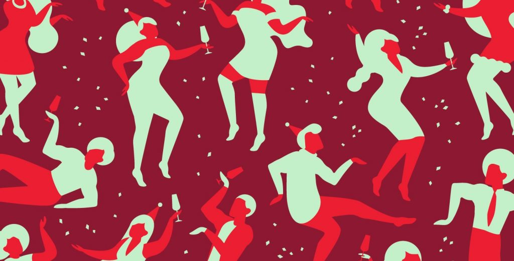 Spotify PerfectHolidayPlaylist dec13 2021 1440x733 1
