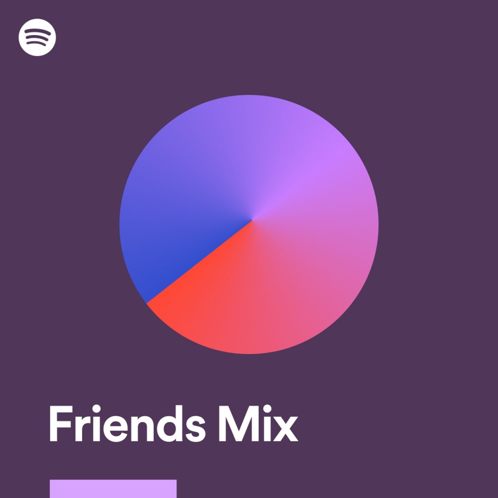 friends mix active ja jp