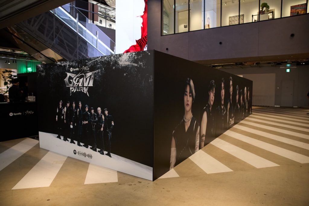 20241114 straykids 99