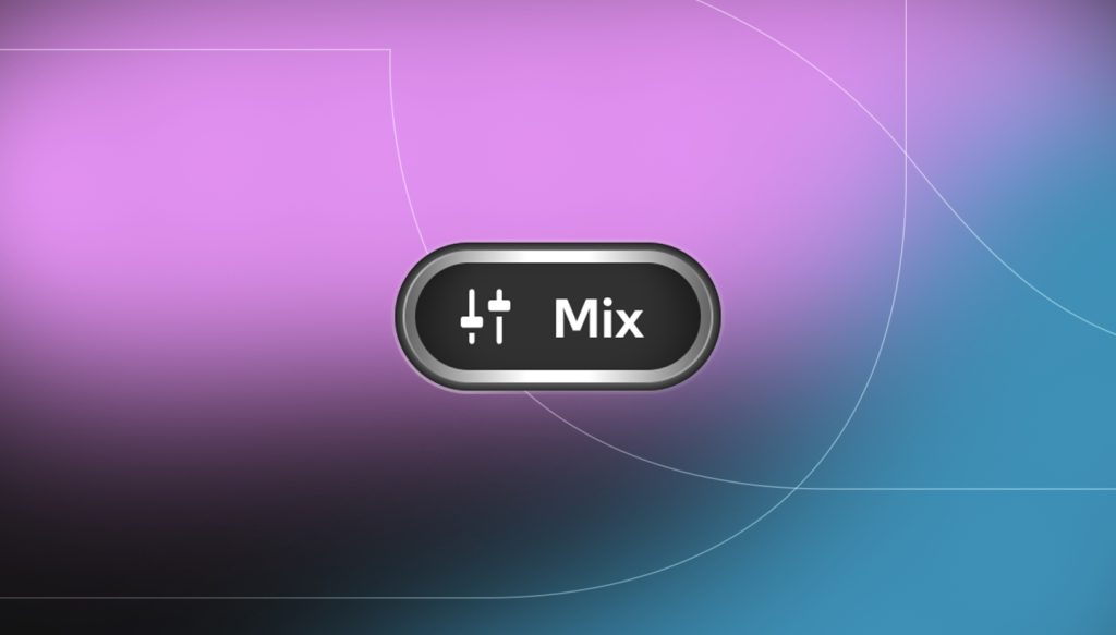 mixingtoolftr1
