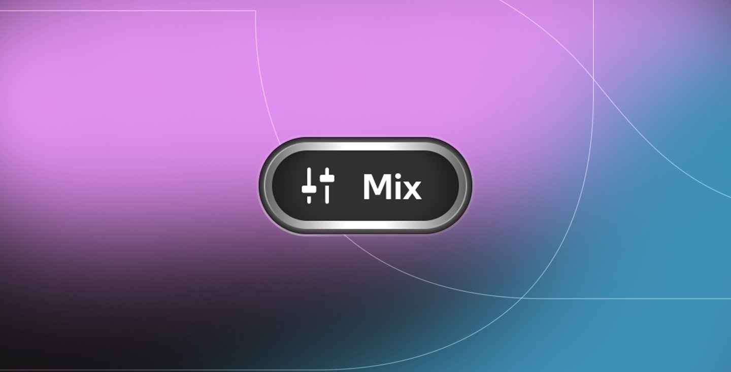 mixingtoolftr1