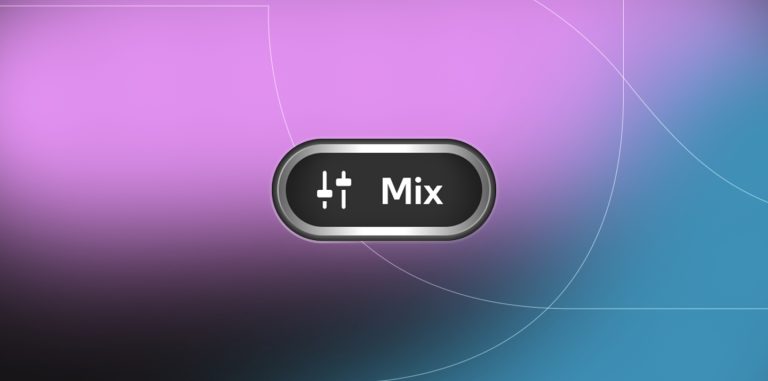 mixingtoolftr1