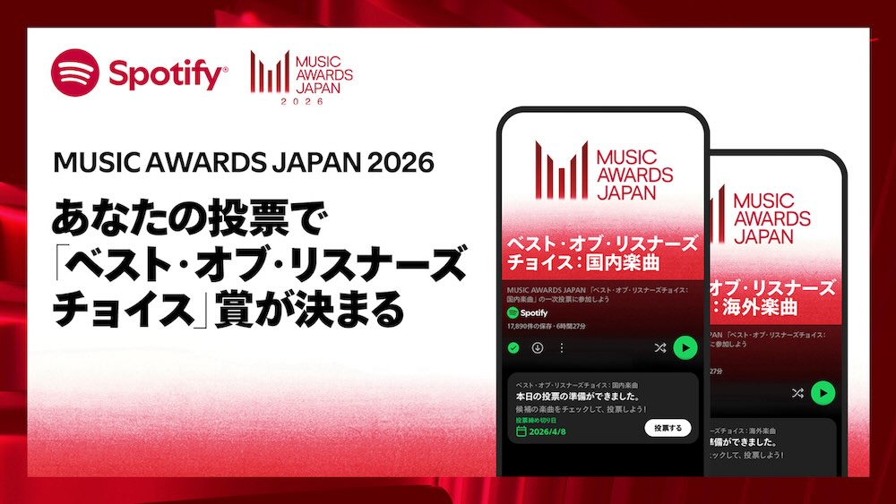 20260318 majspotify 99