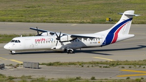 EC-KAD - ATR 72-202(F)