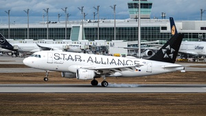 Photo of D-AILS - Airbus A319-114 operated by Lufthansa CityLine