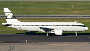 EI-DVM