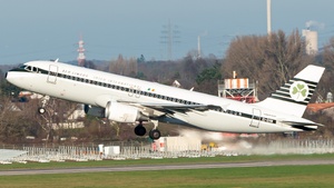 EI-DVM