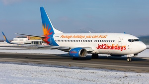 Latest photo by Chris787