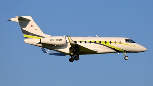 OE-HWM