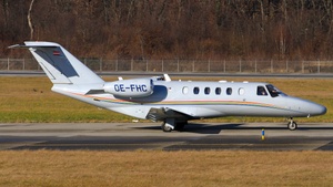 OE-FHC