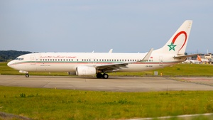 CN-RGK