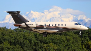 Flexjet
