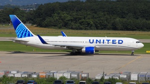 N660UA