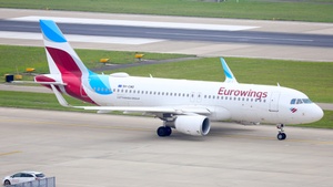 9H-EWB