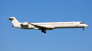 EI-FPF