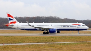 Latest photo by Chris_N