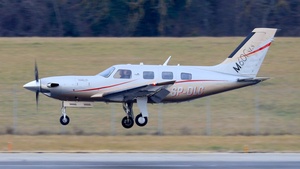 Latest photo by Chris_N