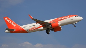 HB-AYM - Airbus A320-251N