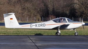 D-KORD