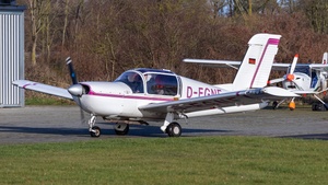 D-EGNF