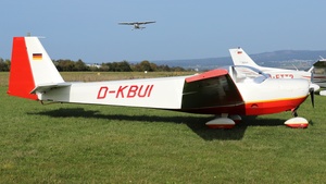 D-KBUI