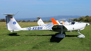D-KEBH