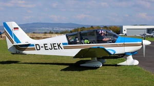 D-EJEK