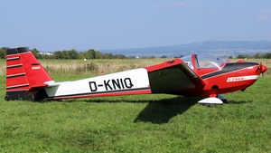 D-KNIQ