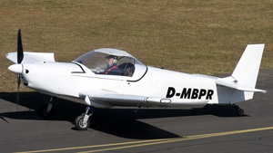 D-MBPR