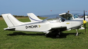 D-MCHM