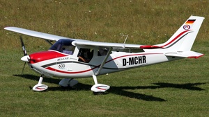 D-MCHR
