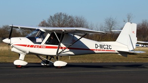 D-MCZC