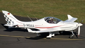 D-MGAA