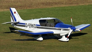 Fliegerclub Merzbrück