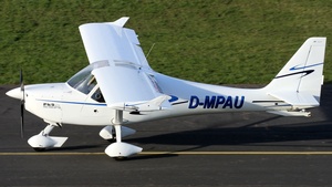 D-MPAU