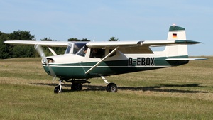 Cessna 150