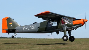 D-EOGI
