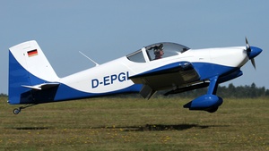 D-EPGL