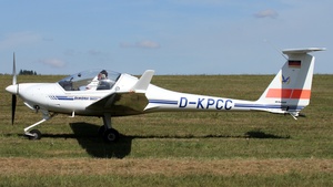 D-KPCC