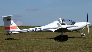 D-KPCC