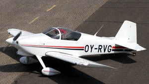 OY-RVG