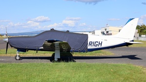 G-RIGH