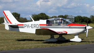 PH-ERD